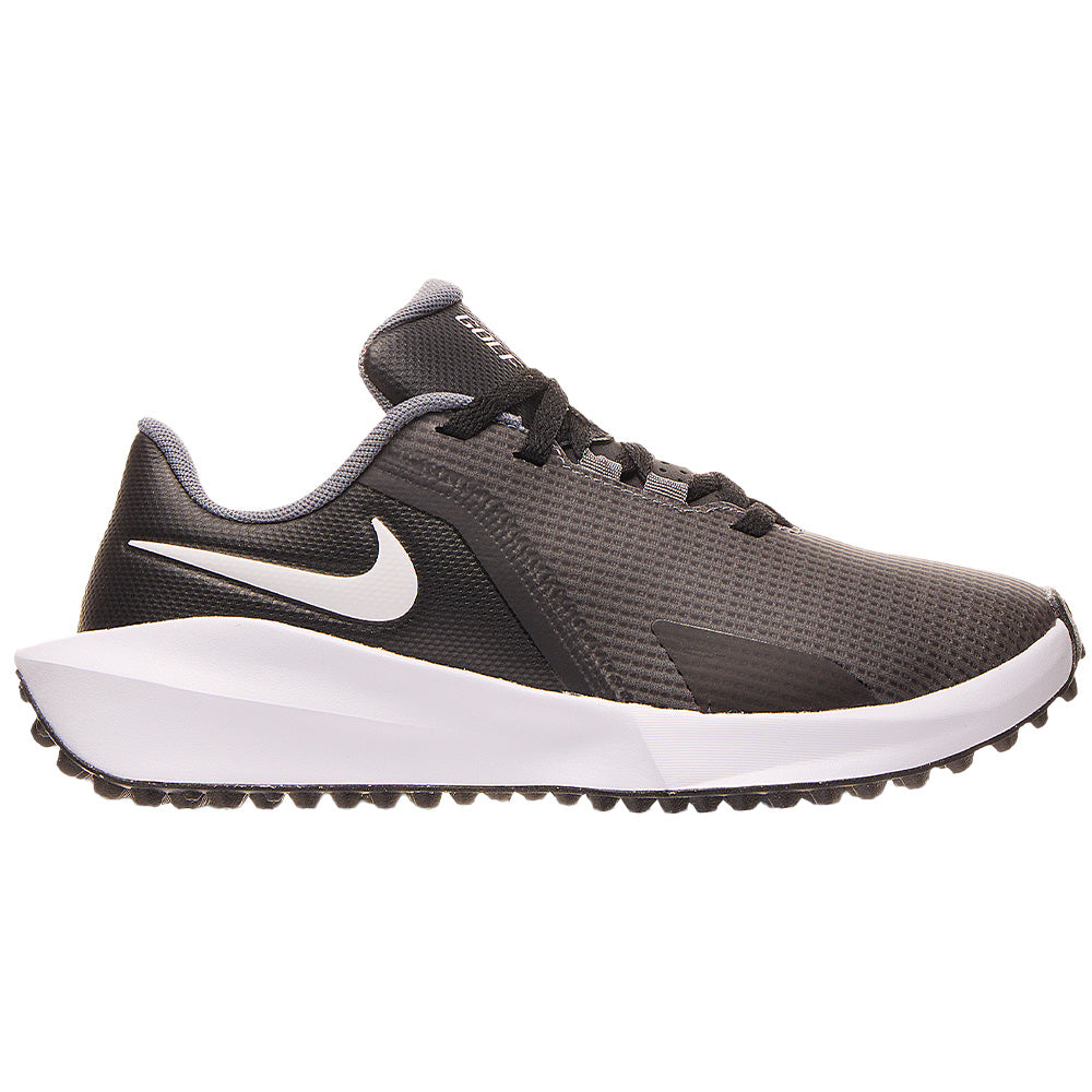 Juniors' Infinity G Spikeless Golf Shoes