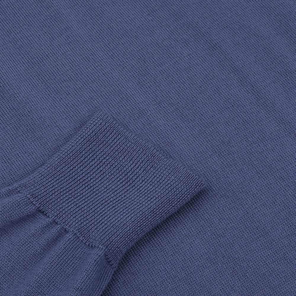 Women's Amaya Knitted Sweater