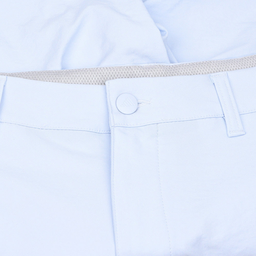 Ultimate365+ 8.5" Shorts