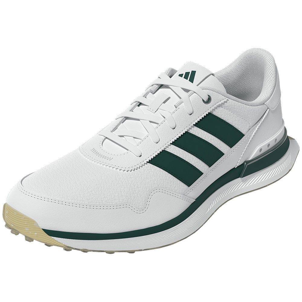 S2G 26 Spikeless Golf Shoes