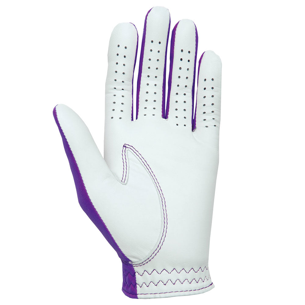 Women's Spectrum Gloves