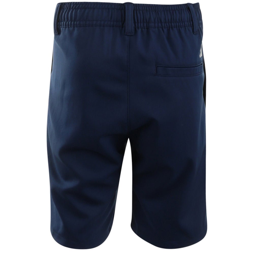 Boys' Ultimate 365 Adjustable Shorts