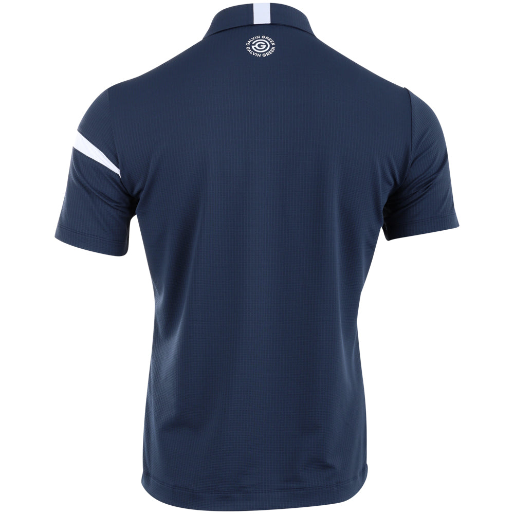 Morley Polo