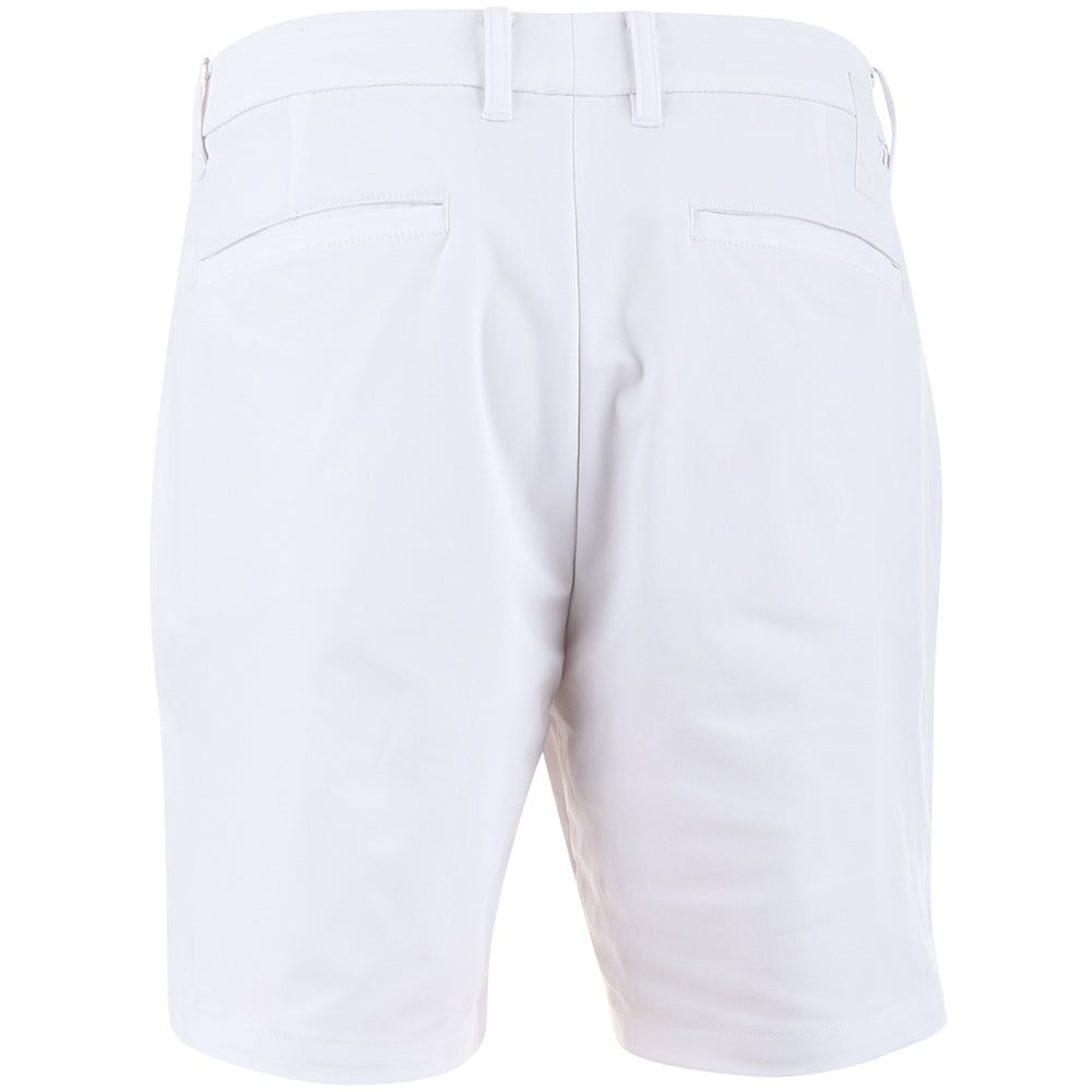 101 Premier Shorts