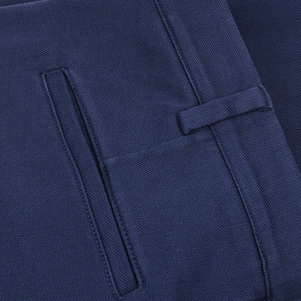 Calvin Pull-On Chino Pants