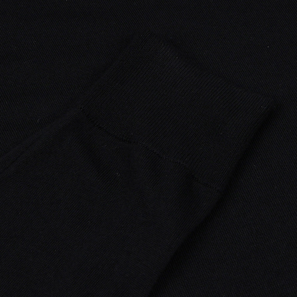 Saratoga Crewneck Sweater