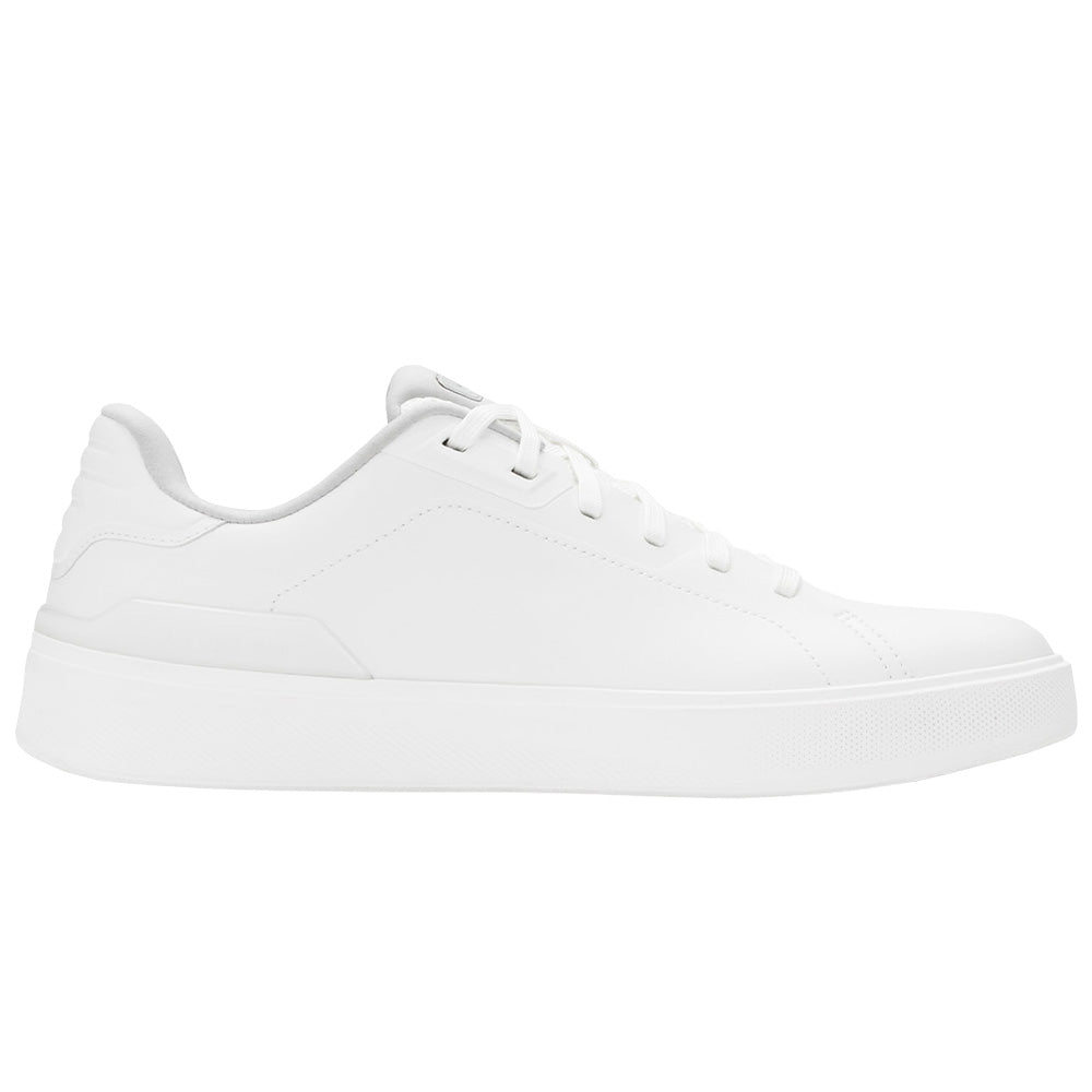 Osprey Spikeless Golf Shoes