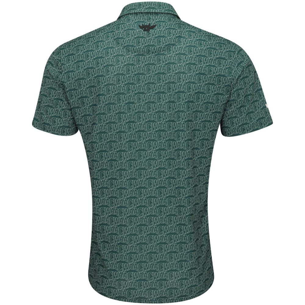 Wave Polo