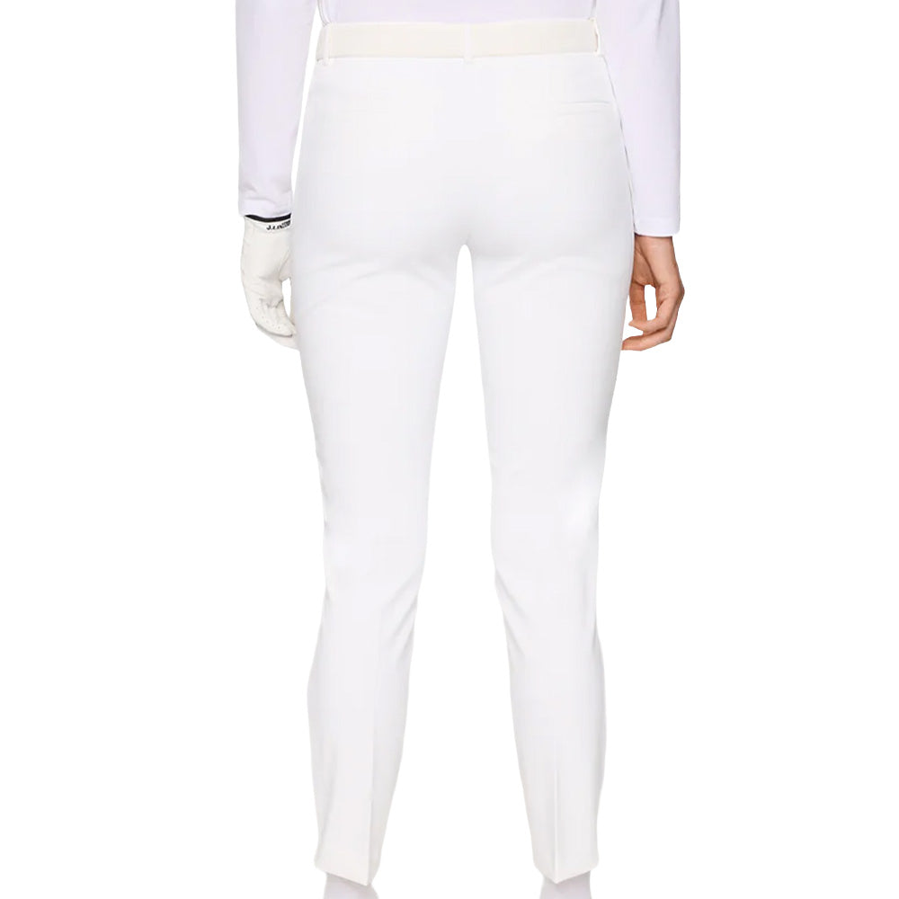 Women's Pia Pants