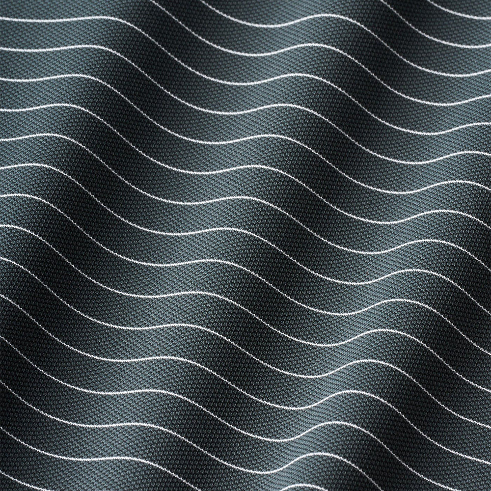 Core TX Stripe Shirt