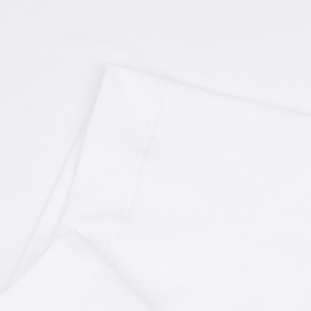 Women's The Camila 1/4 Zip Polo