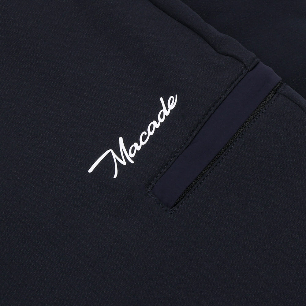 Insulated Utility Pants