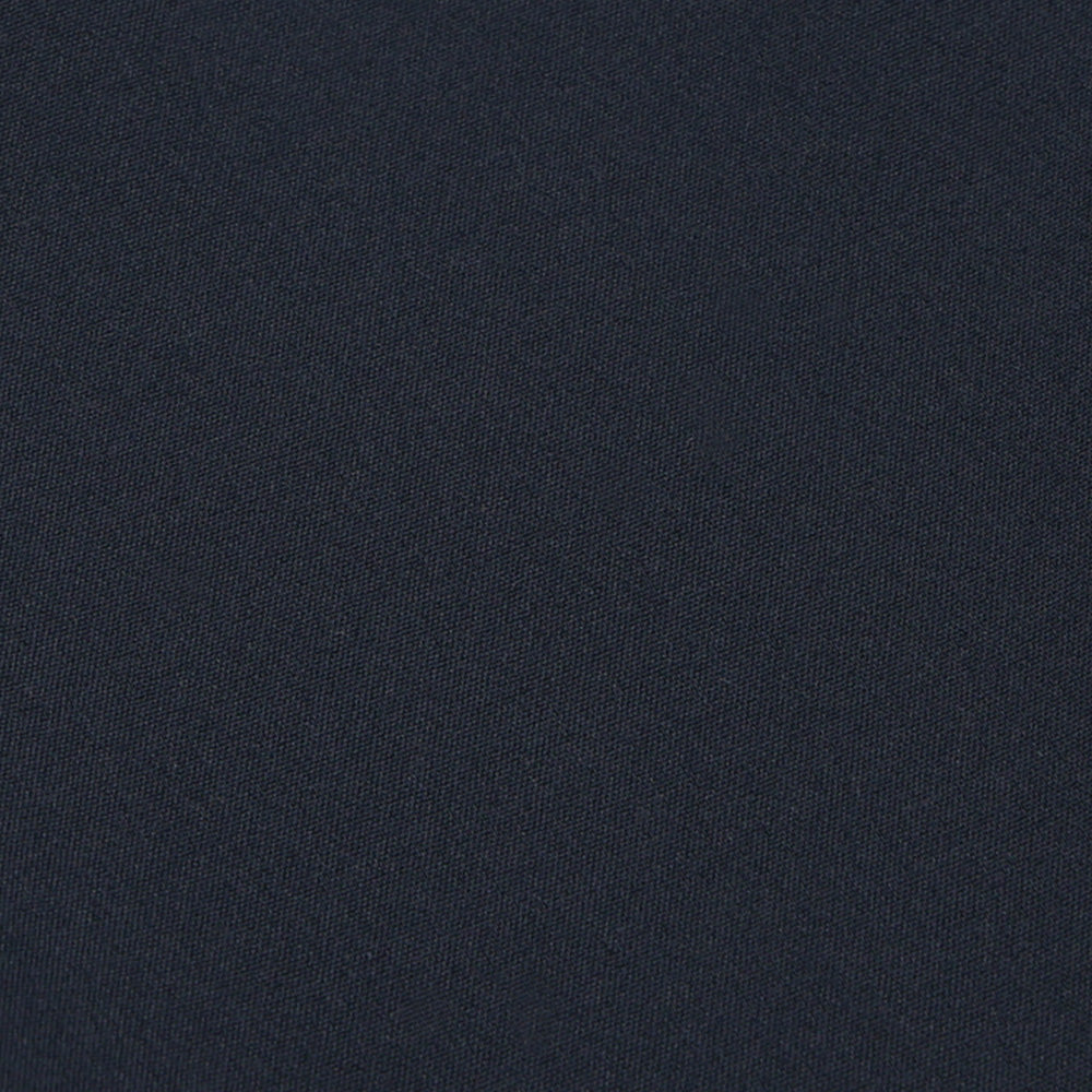 Ellott Bonded Fleece Pants