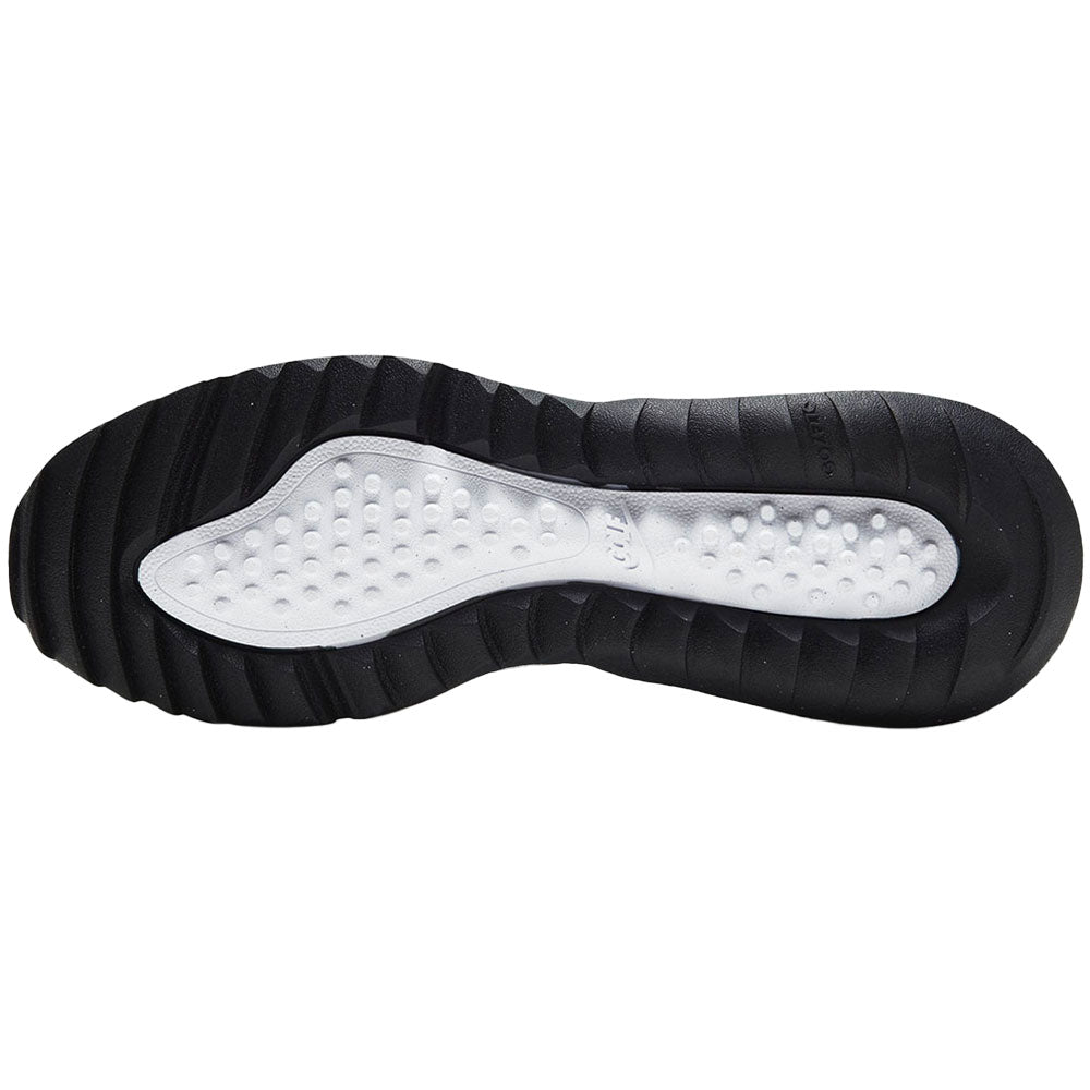 Air Max 270 G Spikeless Golf Shoes