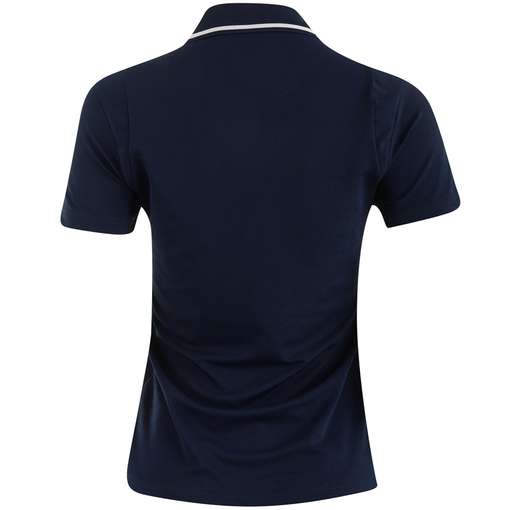 Women's Paloma Polo