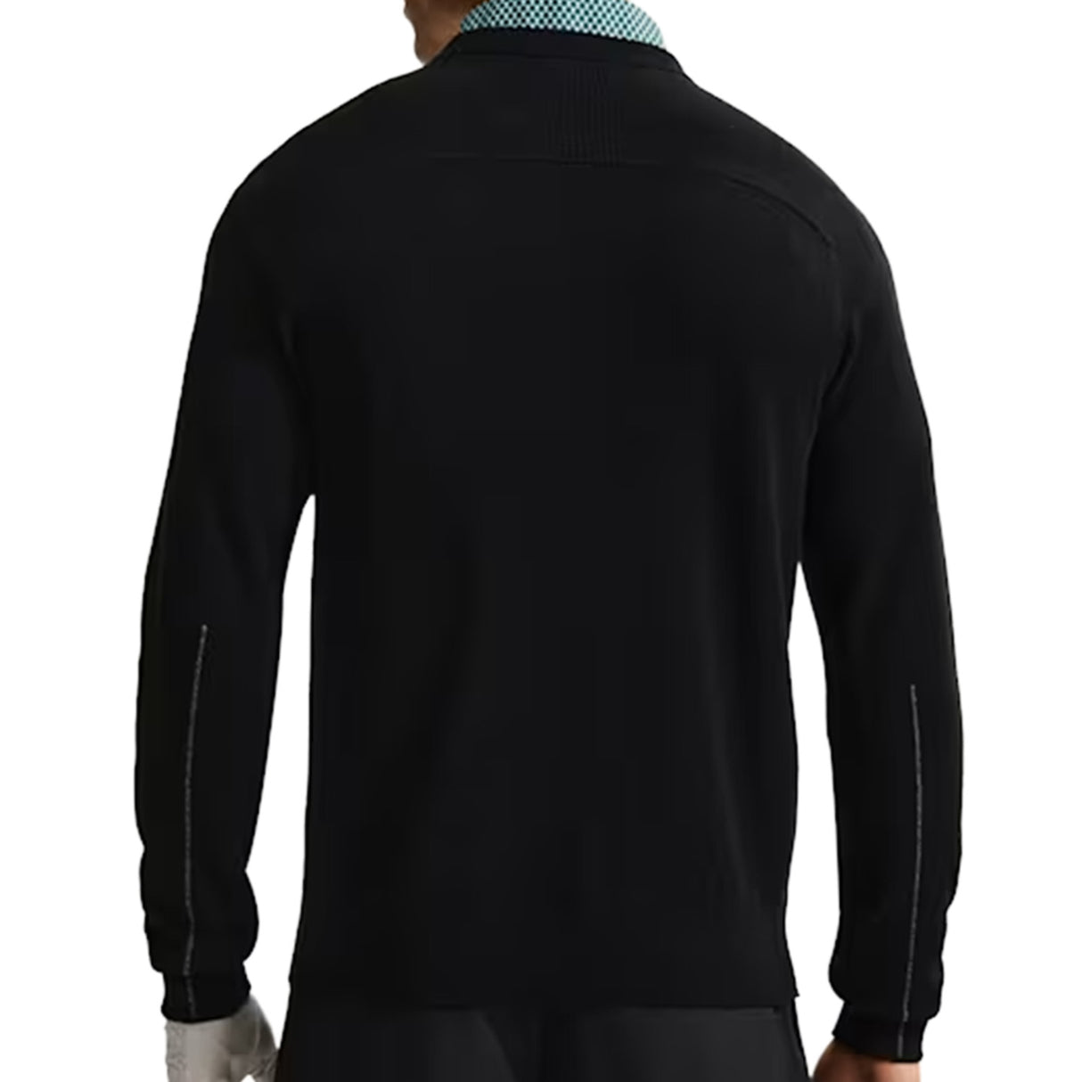 TP Crewneck Sweatshirt