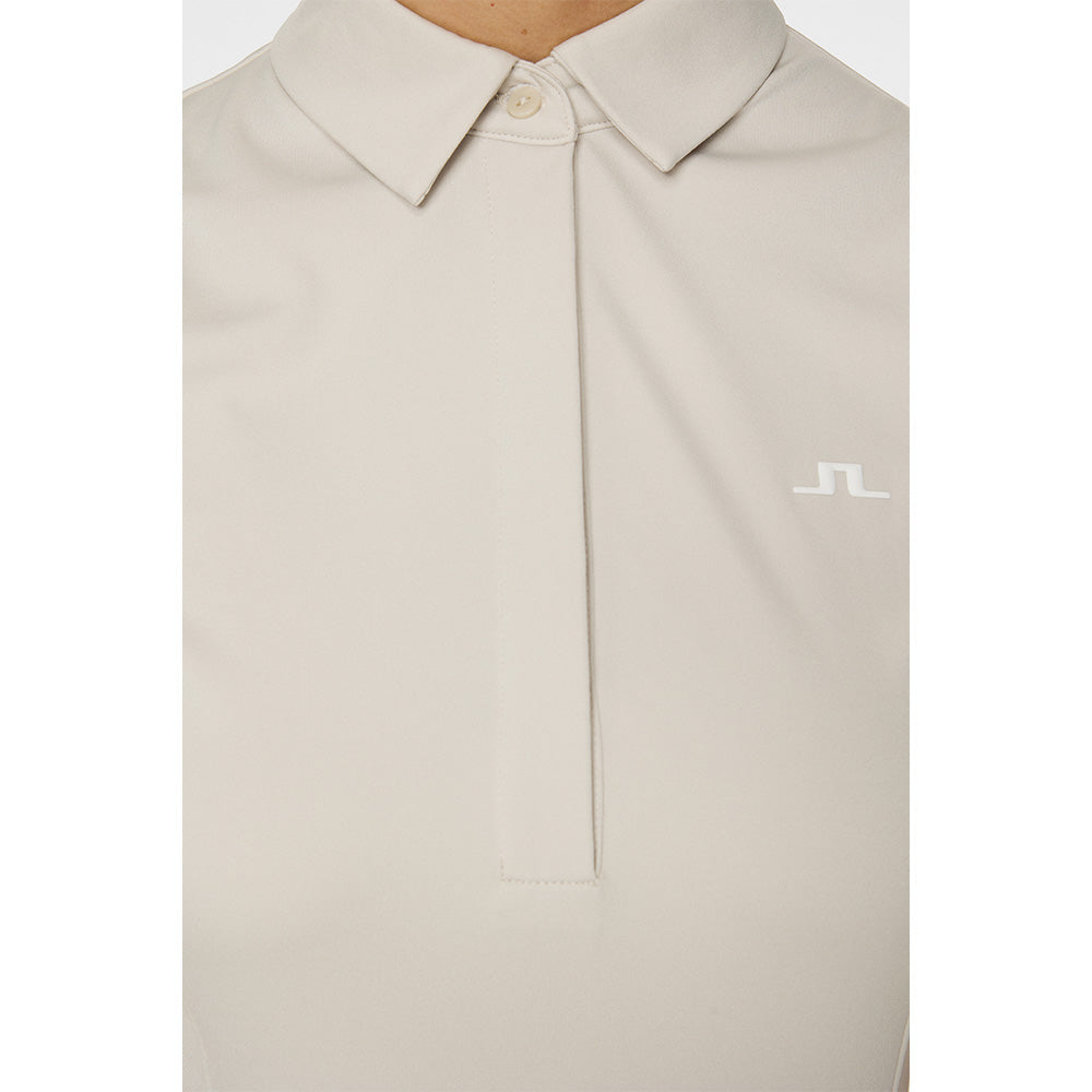 Women's Dena Sleeveless Top