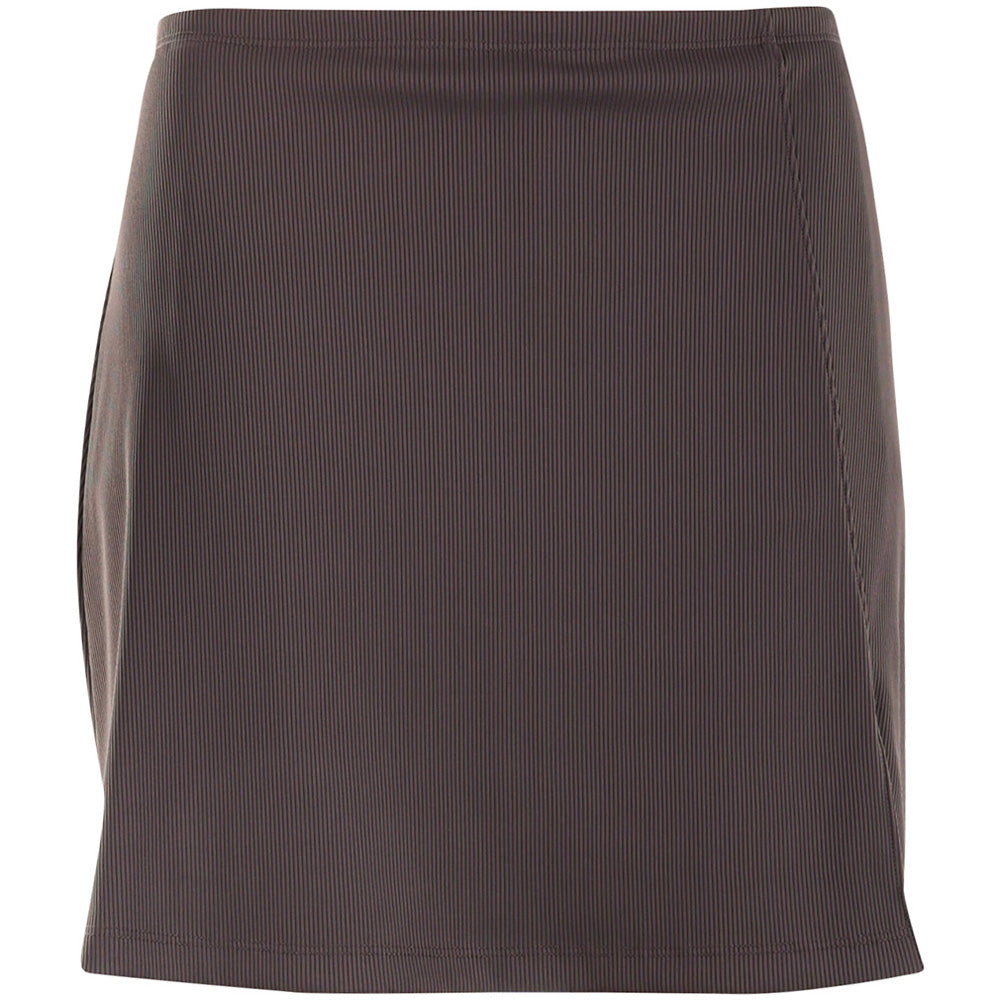 Women's Limitless Movement Skort