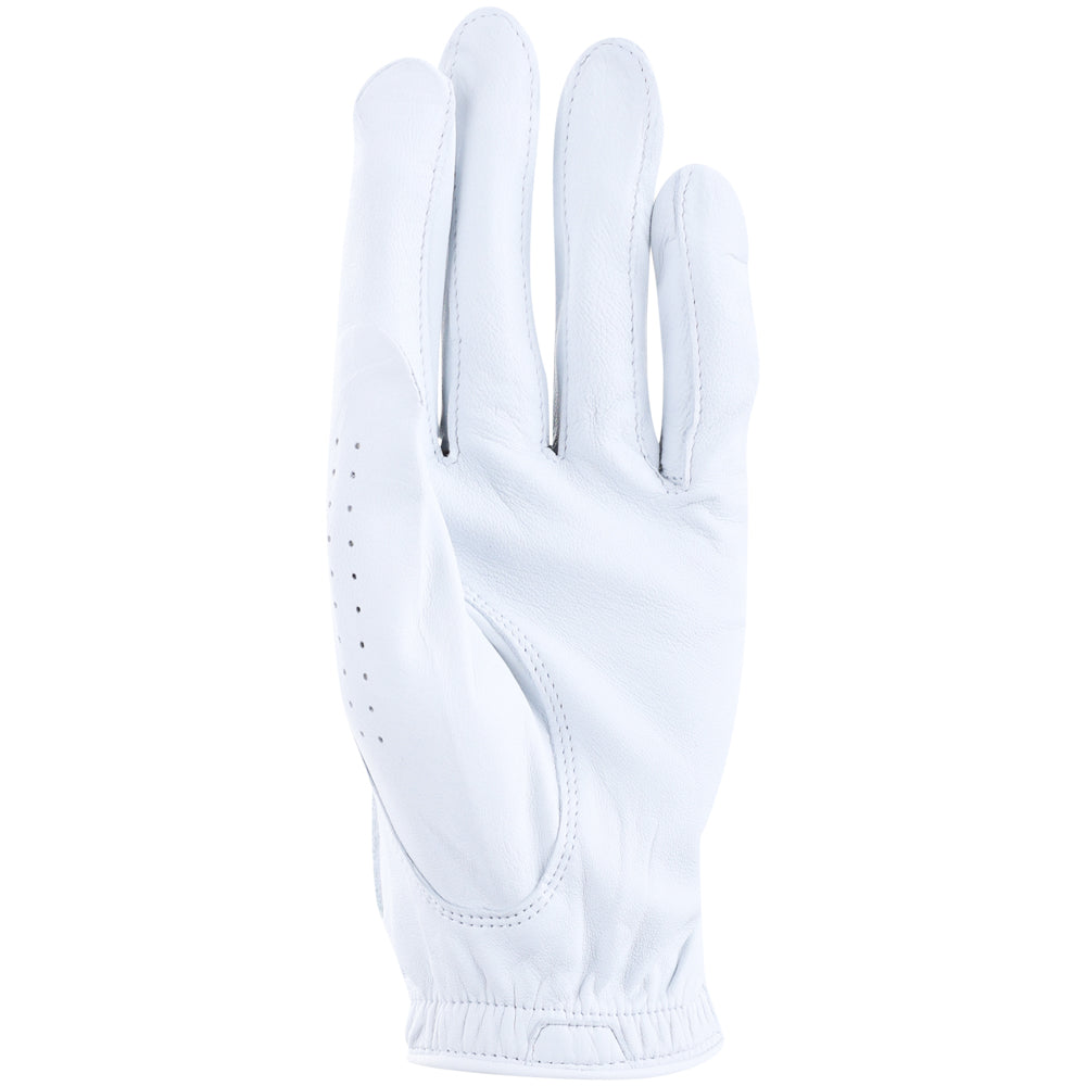 Leather Golf Glove