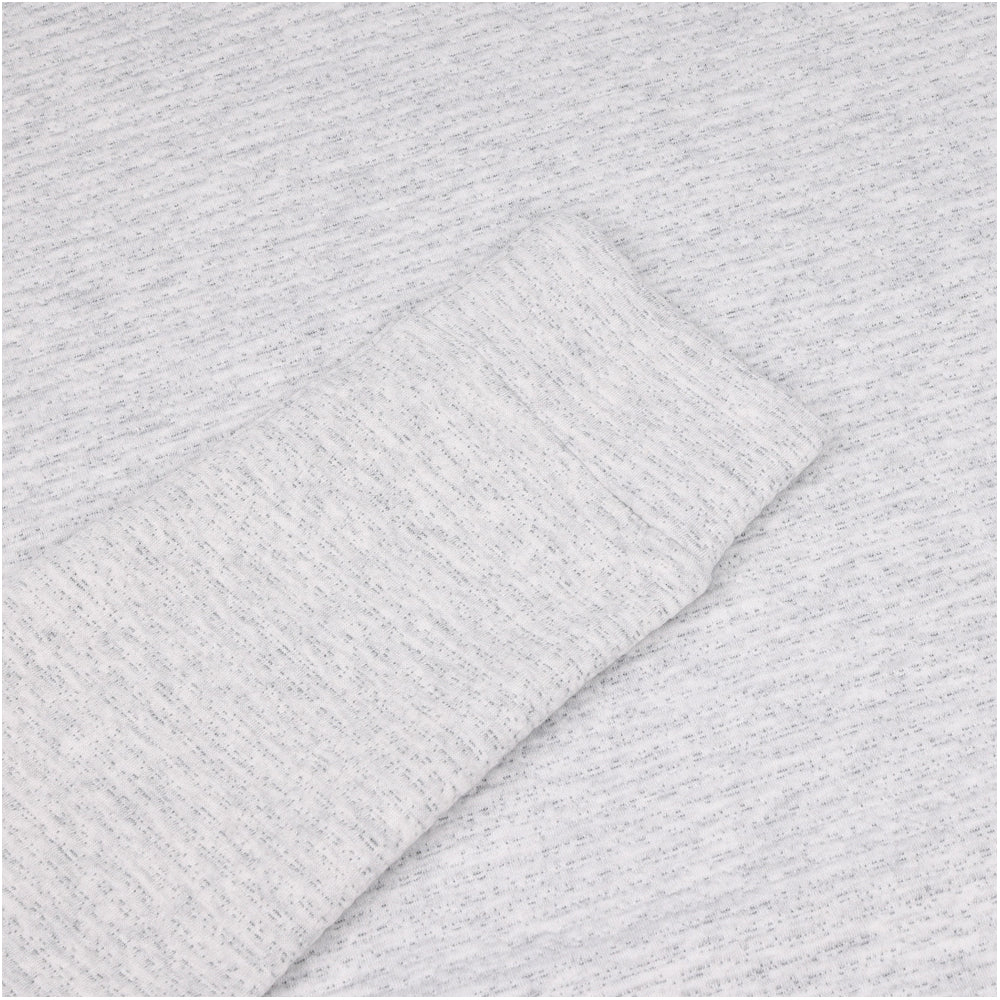Elevate Hoodie