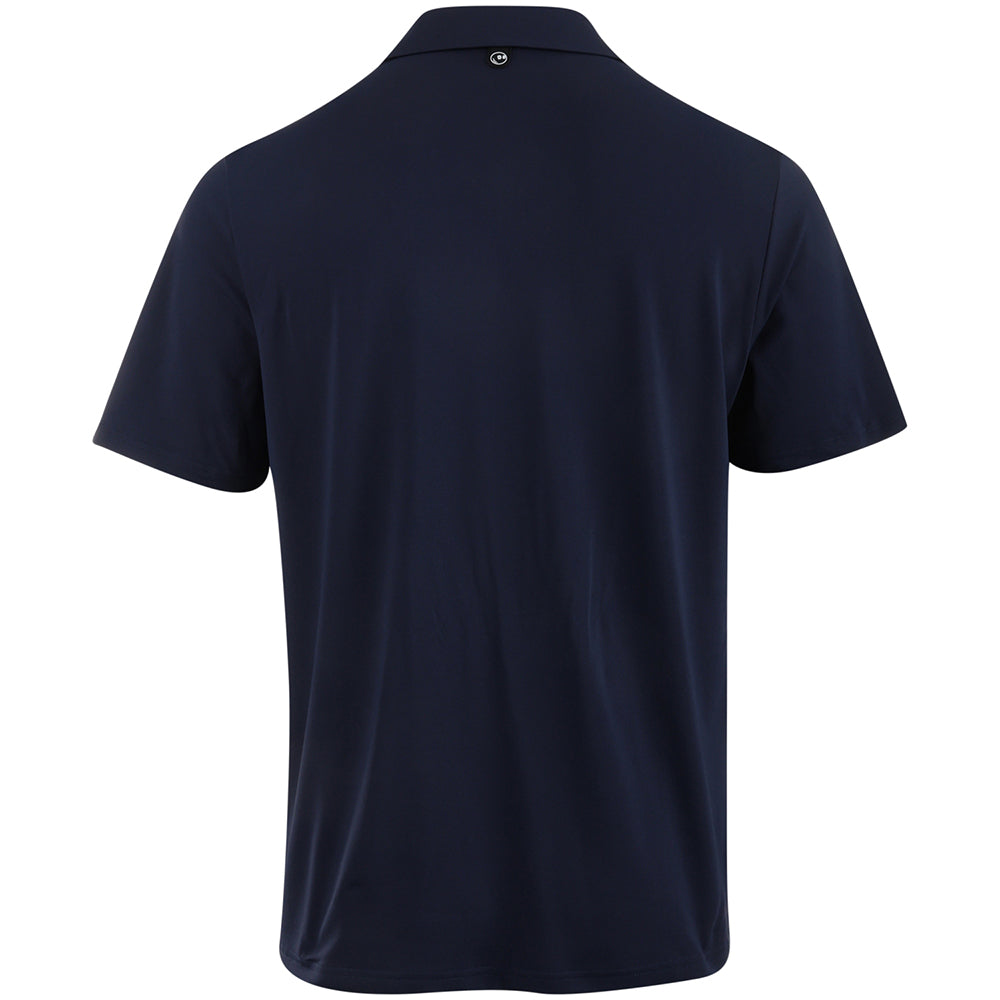 Fairway Polo