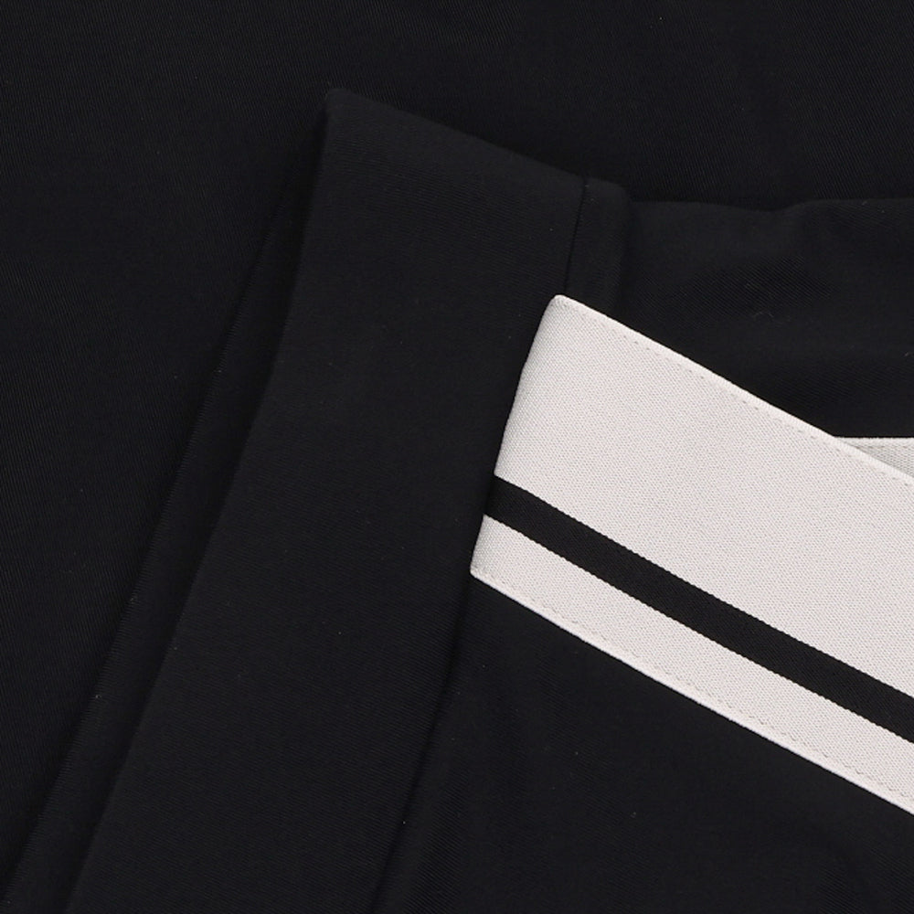 Women's Baseline Skort