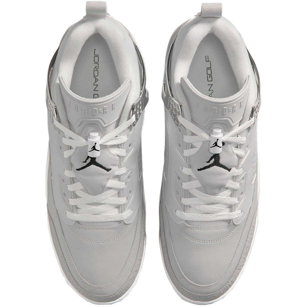 Spizike Golf Shoes - Fairway Styles