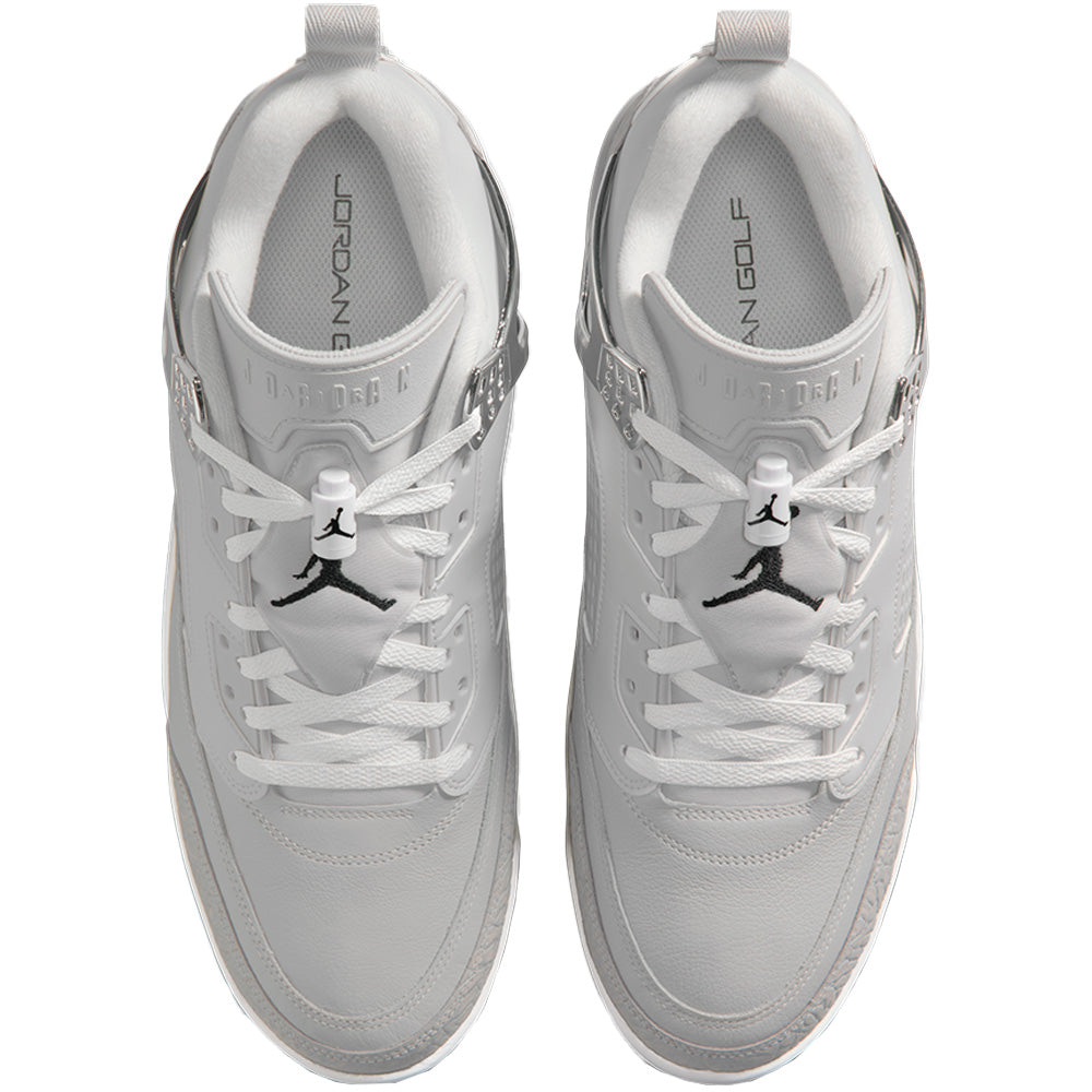 Spizike Golf Shoes