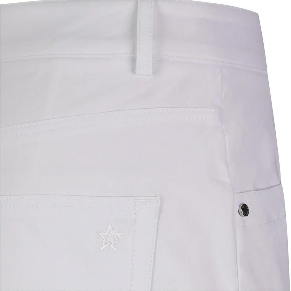 Women's The Stellar Stretch Skort