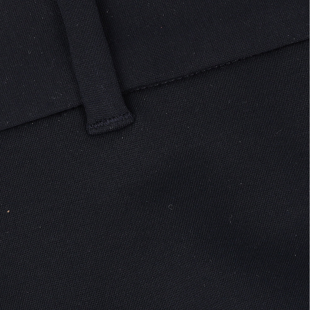 Women's Malin Pants