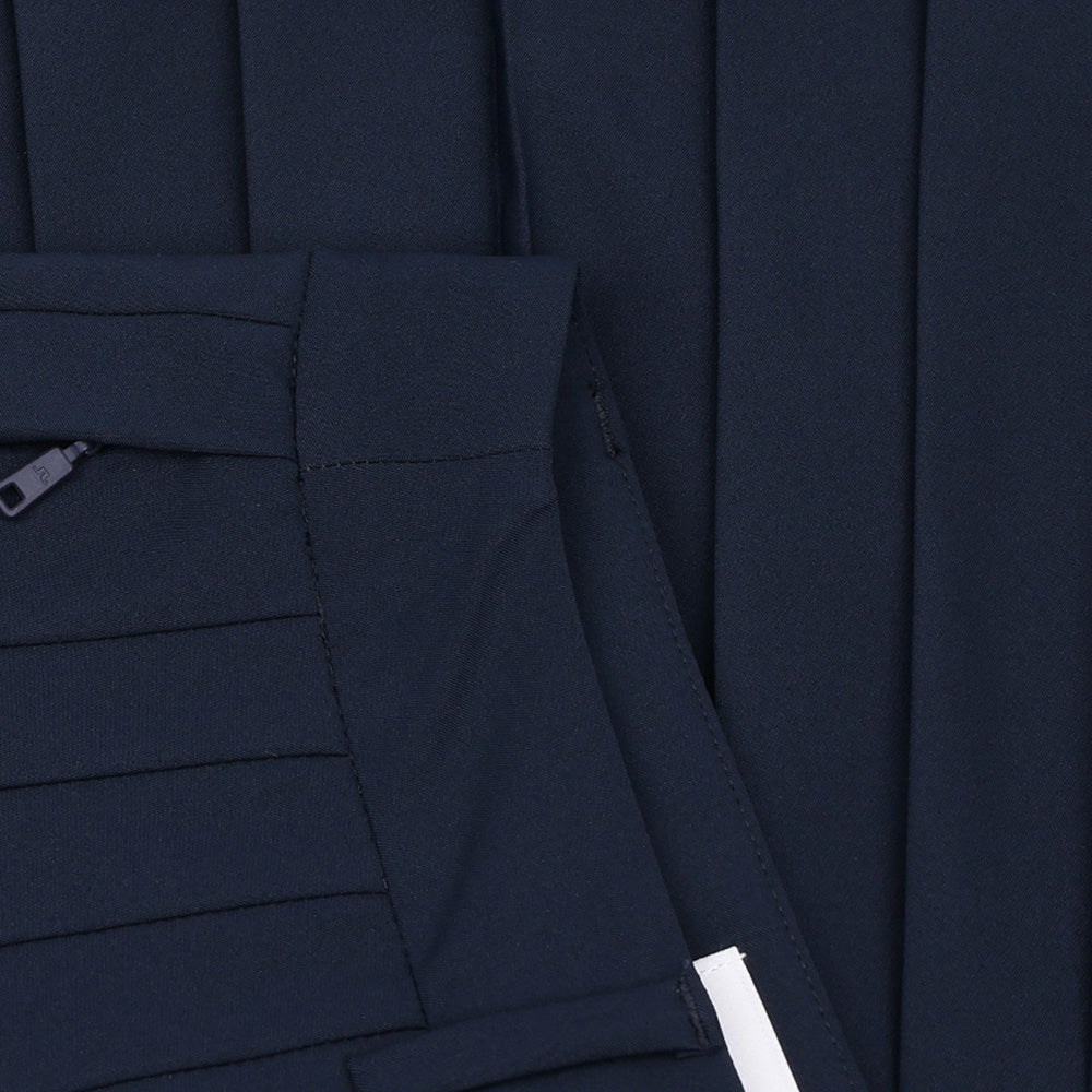 Women's Nadia Skort