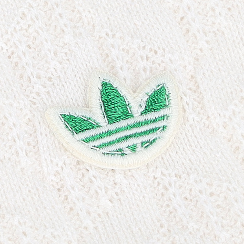 Women's Originals Knit Polo