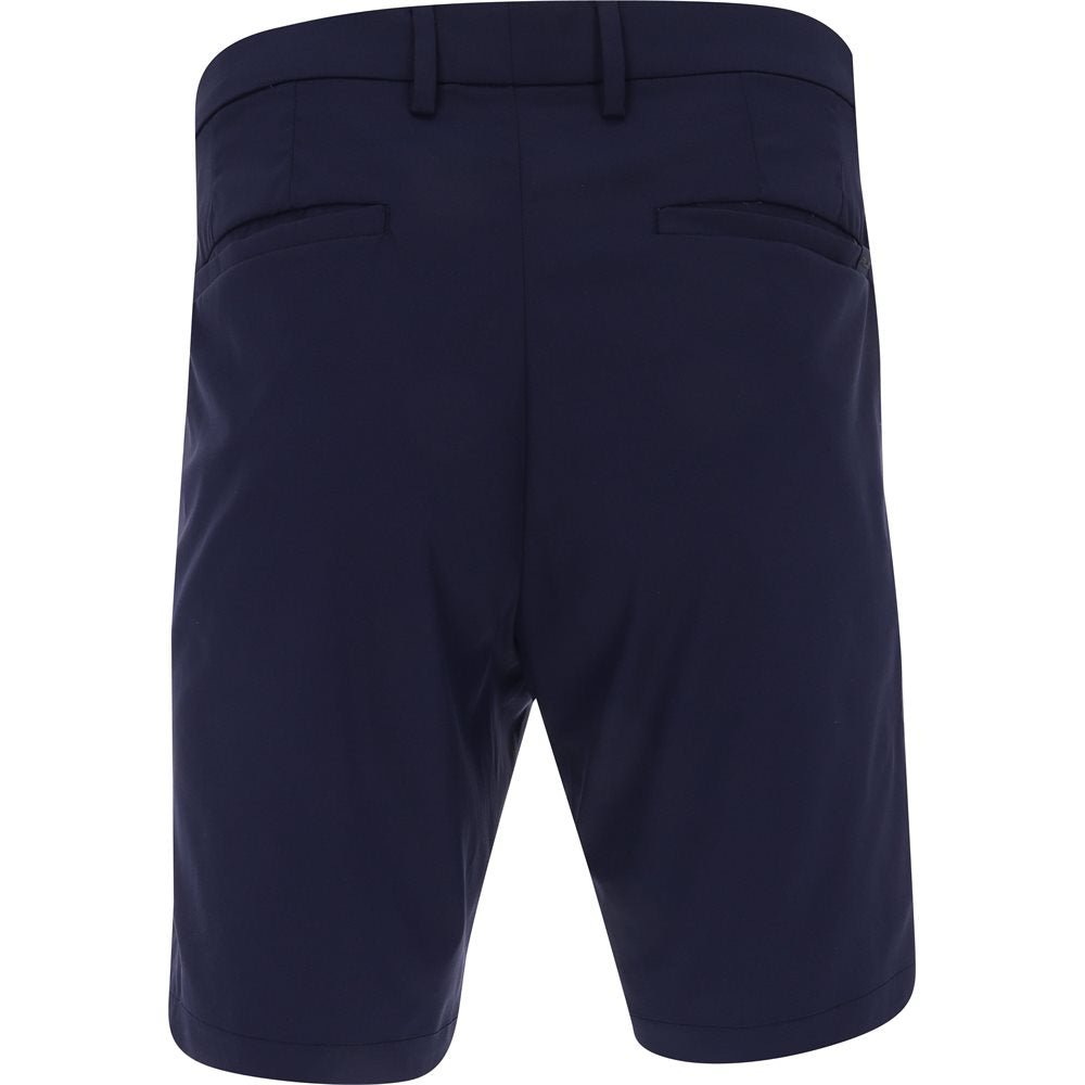 Featherweight Cypress Woven Shorts - Fairway Styles