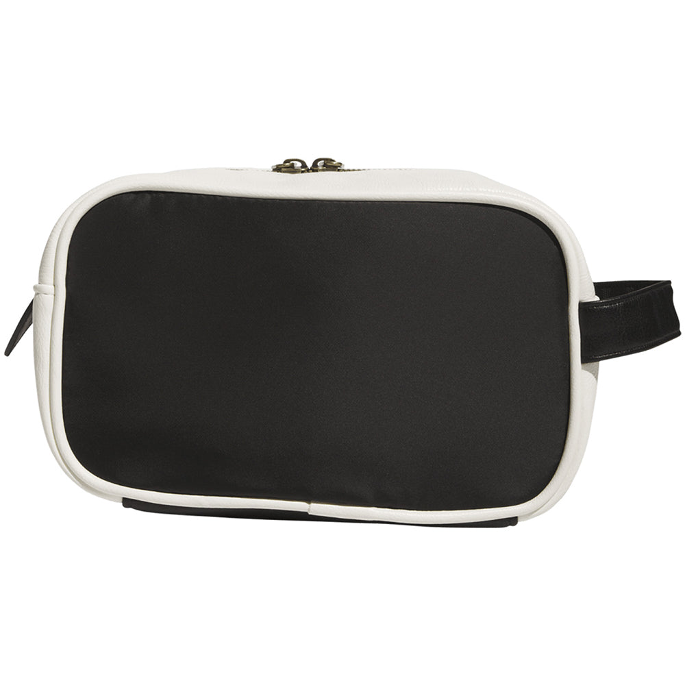 Originals Valuables Pouch