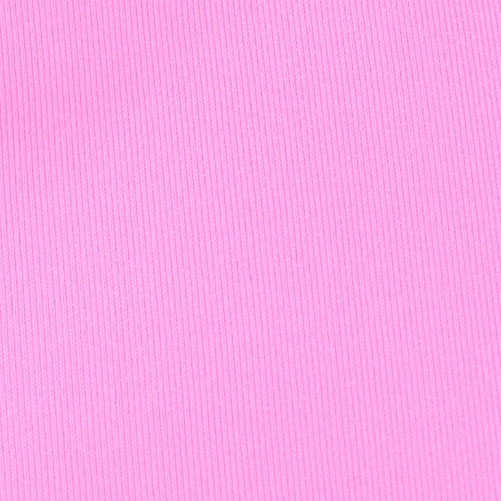 Women's Tour Tech Polo