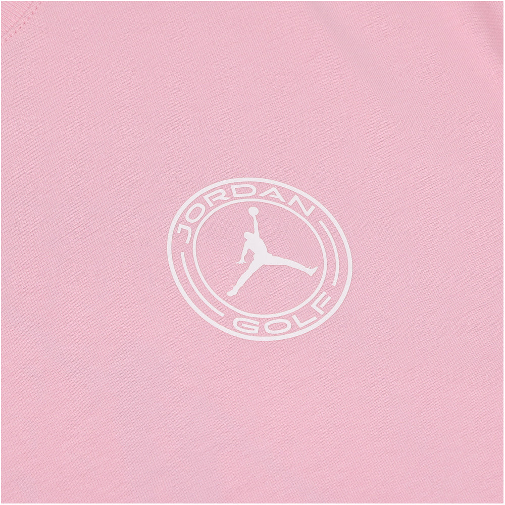Dri-FIT Golf T-Shirt
