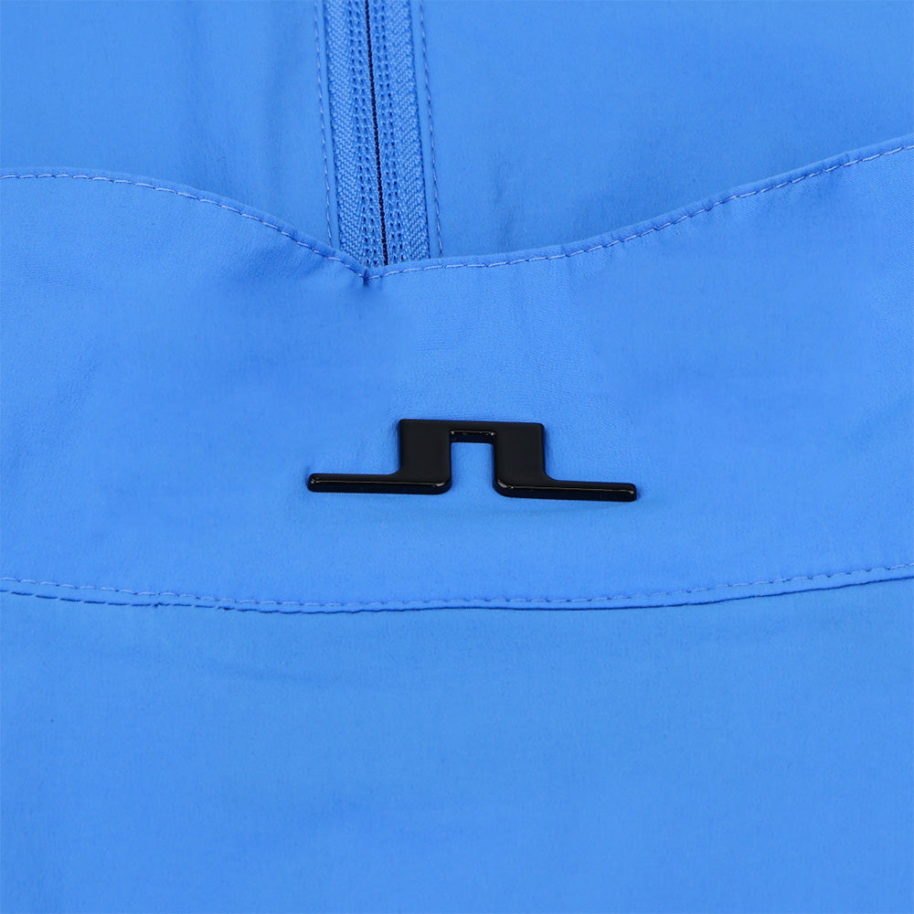 Ash Light Packable Vest