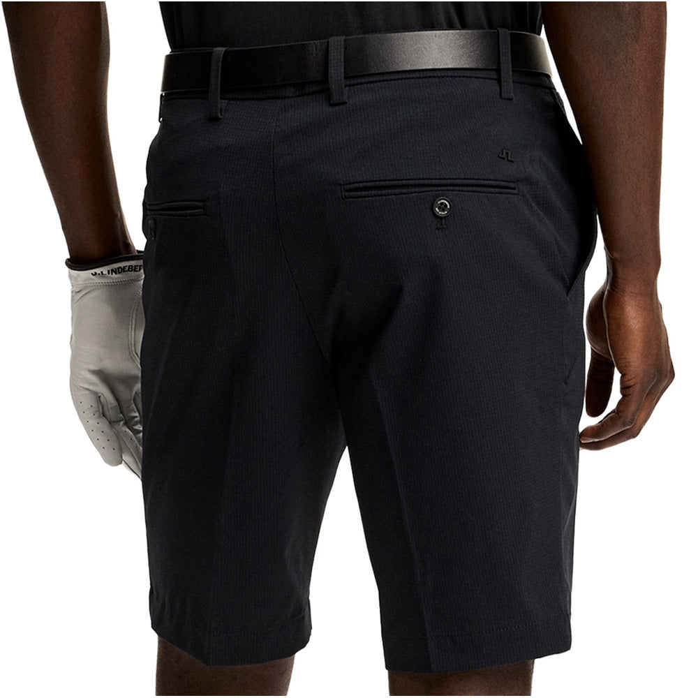 Vent Shorts