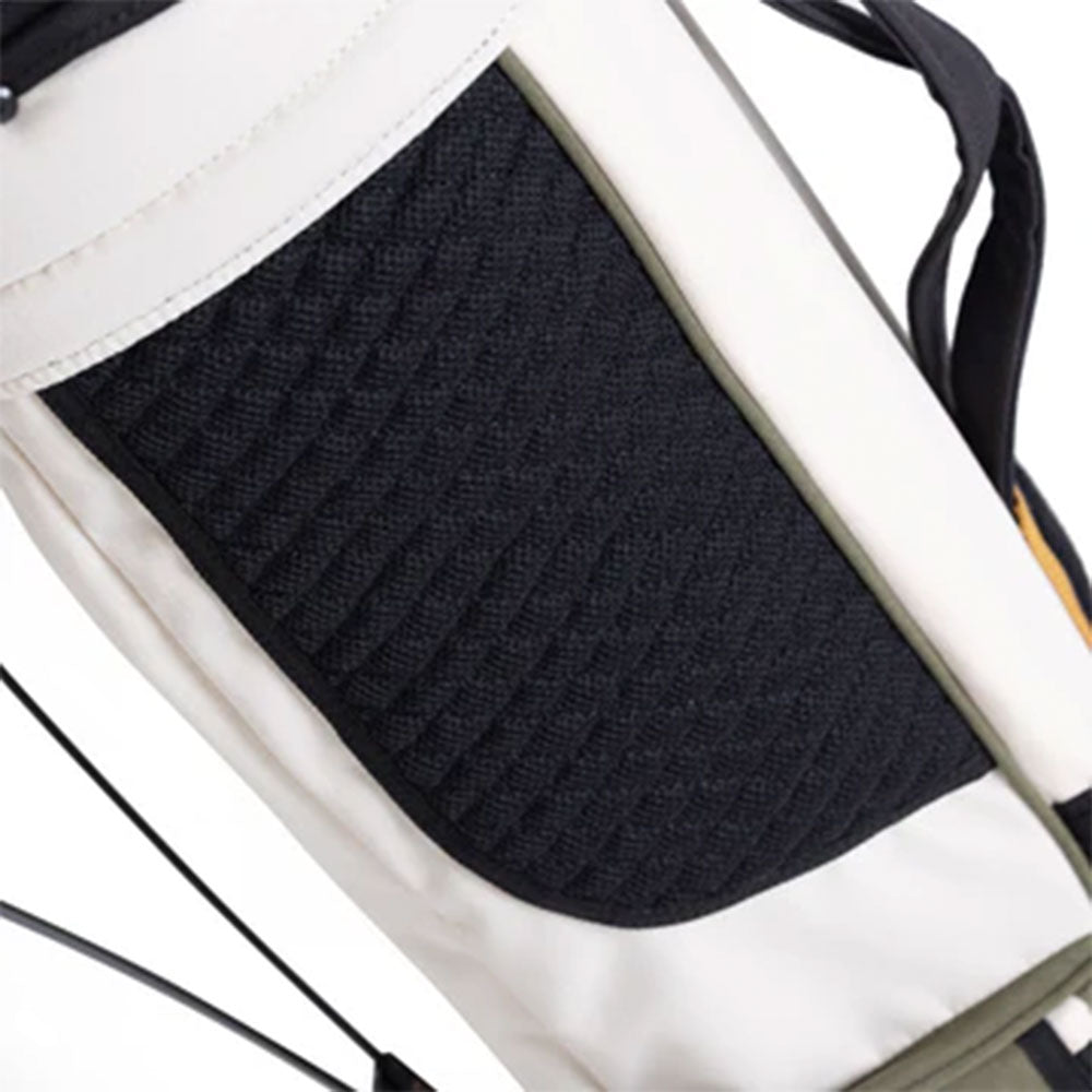 Rover Stand Bag