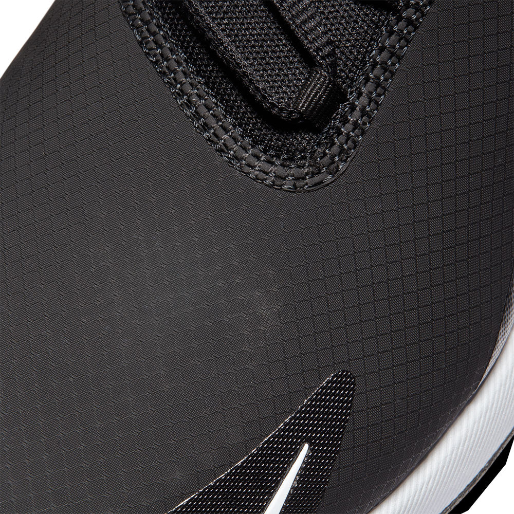 Air Max 270 G Spikeless Golf Shoes