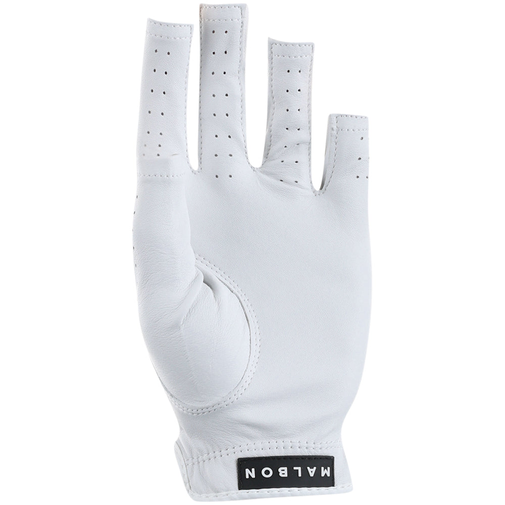 Women's Valerie Fingerless Golf Glove