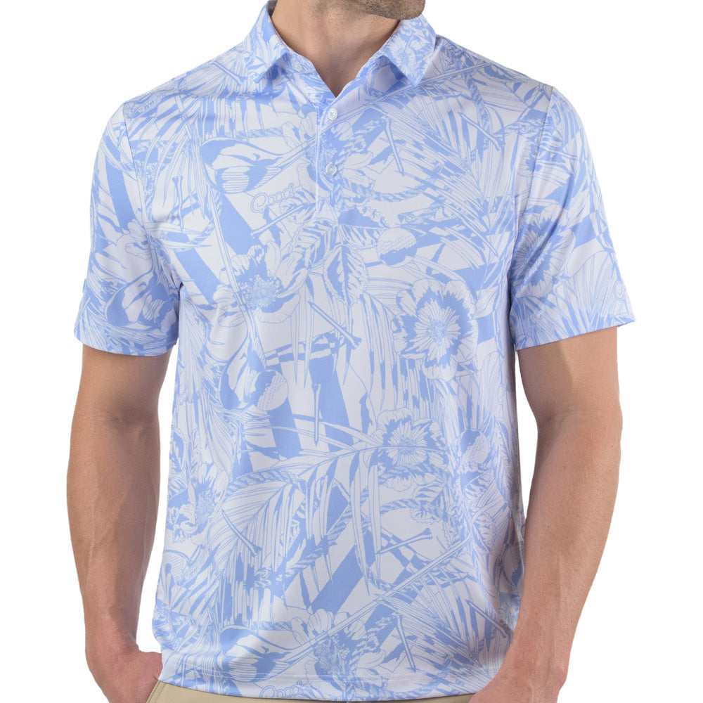 Voyage Polo