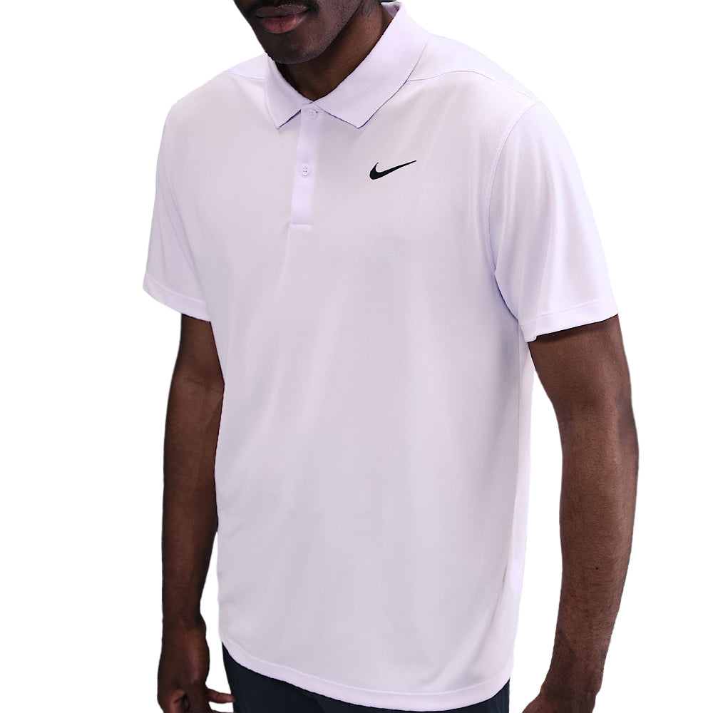 Dri-FIT Victory Polo