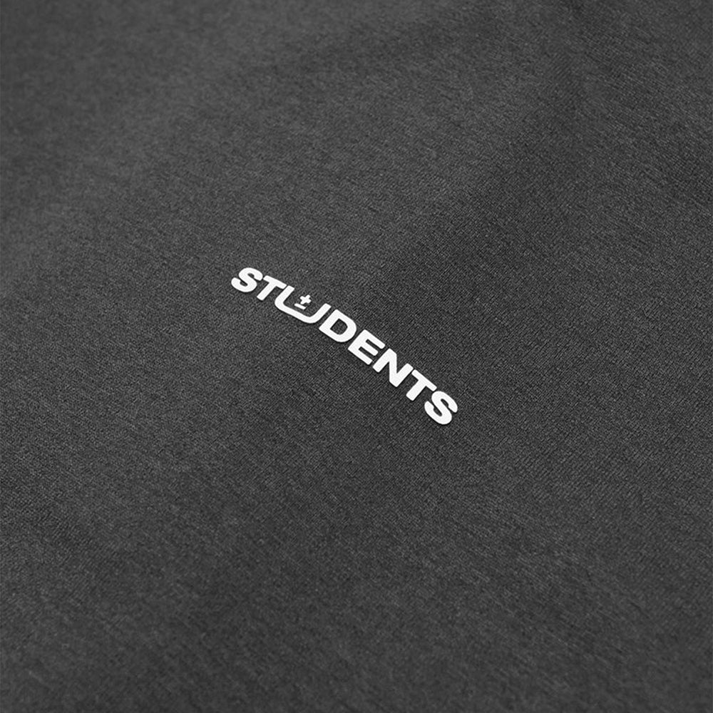 Coordinator Polo