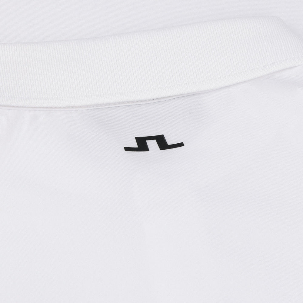 Mads Polo
