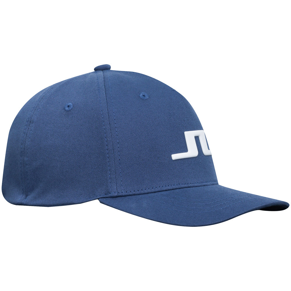 Women's Heather Cap