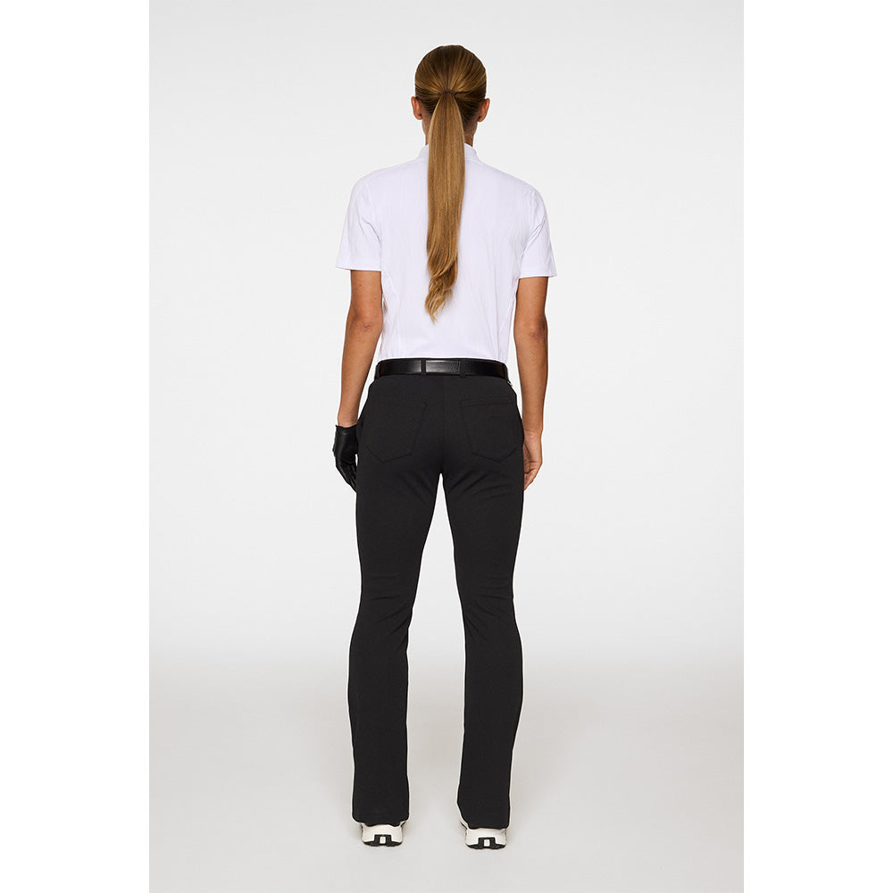 Women's Flare Pants