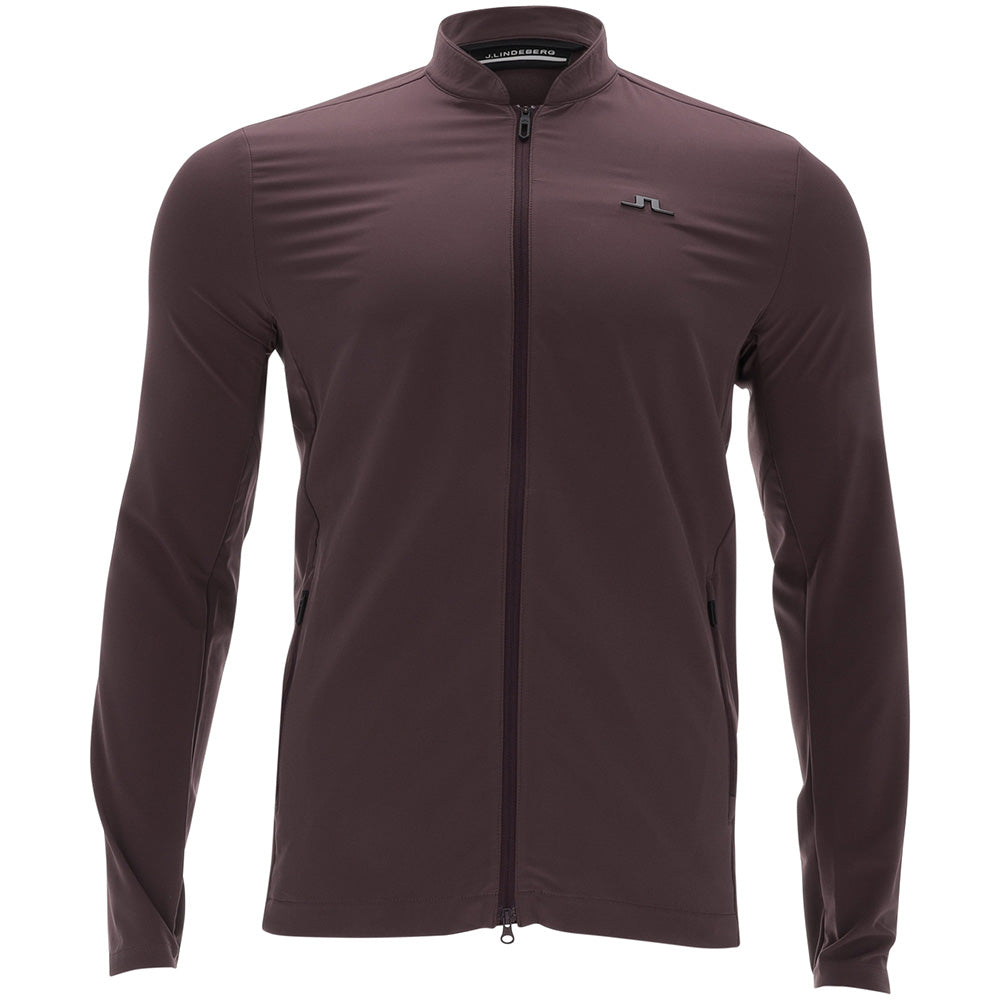 KV Hybrid Golf Jacket