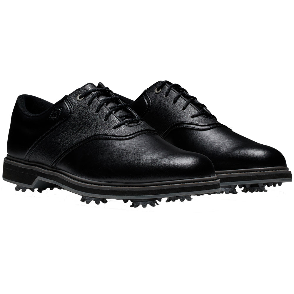 Originals Golf Shoes