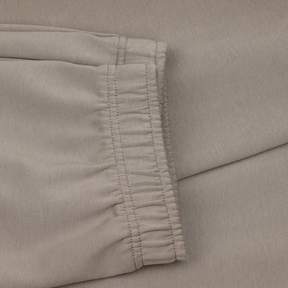 Women's Cove Sweatpants